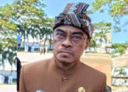 Wacana Pemekaran Kabupaten Cianjur di Hari Kebangkitan Nasional