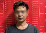 PN Cikarang: Putusan Perkara Penggelapan Oknum Kolektor FIF Group Dijatuhi Hukuman Dengan 2 Tahun Penjara