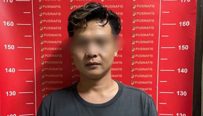 PN Cikarang: Putusan Perkara Penggelapan Oknum Kolektor FIF Group Dijatuhi Hukuman Dengan 2 Tahun Penjara