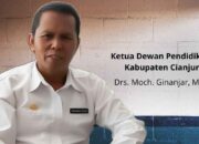 Sekolah Dilarang Tahan Ijazah Dewan Pendidikan Cianjur Tegas: Itu Hak Siswa, Bukan Alat Tekan
