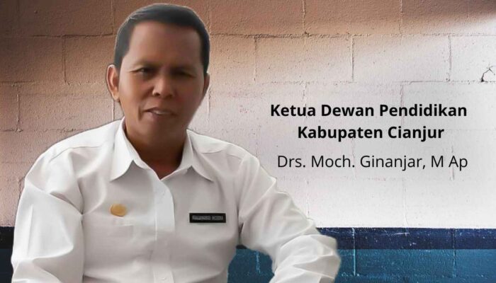 Sekolah Dilarang Tahan Ijazah Dewan Pendidikan Cianjur Tegas: Itu Hak Siswa, Bukan Alat Tekan