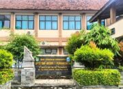 Jadi Sorotan di Medsos, SMPN 3 Purwakarta Diduga Adanya Pungli Oleh Status Pihak Yang Tidak Jelas