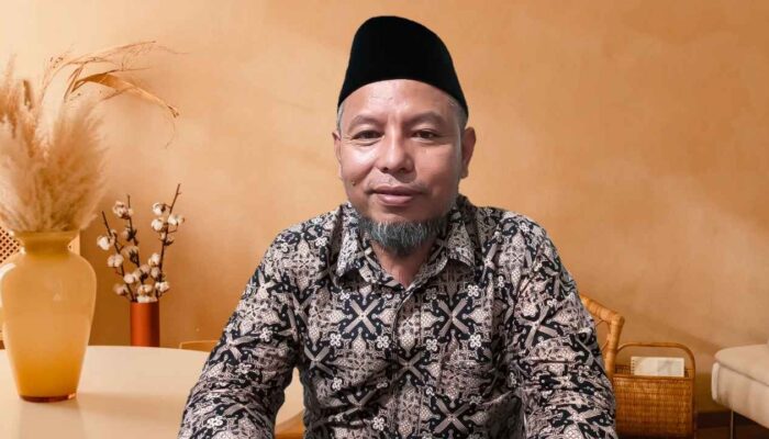 70 Jemaah Haji Kloter 56 Menutup Rangkaian Pemberangkatan Jemaah Haji 2025
