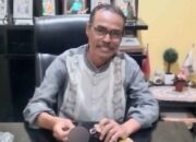 Premanisme Sebuah Cermin Buram Perilaku Bukan Sekedar Penampilan