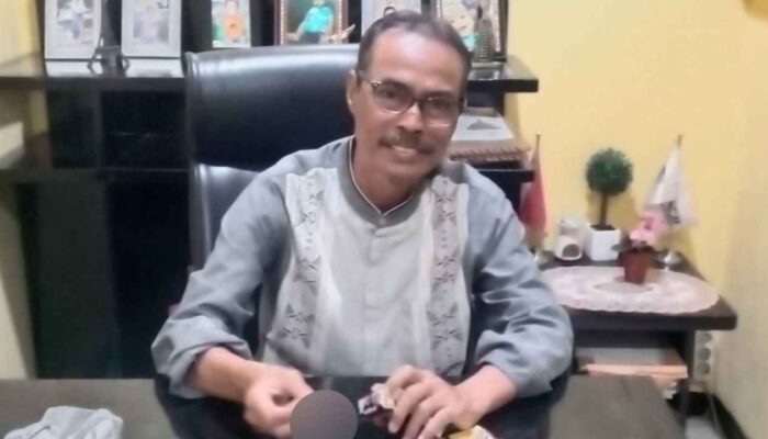 Premanisme Sebuah Cermin Buram Perilaku Bukan Sekedar Penampilan