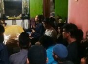 Duka di Tanah Pasundan: Dua Jenazah Korban Penembakan KKB Tiba di Purwakarta