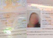 Dua Pekerja Migran Indonesia Asal Cianjur Tergiur Janji Manis Pemroses