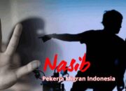TKW Asal Karawang Berharap Pihak Sponsor dan Perusahaan Bertanggung Jawab