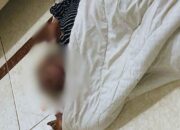 Deudeu PMI Asal Cianjur yang Hilang Kontak 17 Tahun, Ditemukan Telah Meninggal Dunia