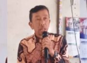Jika Pungutan Perpisahan Dipersalahkan: Saya Kepala SDN Sukasa Kaler III Siap Untuk Dilengserkan
