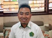 Dua Jemaah Haji Asal Cianjur Belum Bisa Pulang, Satu Diantaranya Meninggal Dunia