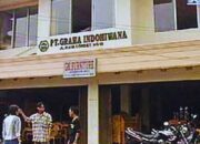 Nasib Pekerja Migran Indonesia Di Berangkatkan PT. Graha Indohiwana Terjebak di Syarekah