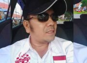 Desun LKPM : Publikasi 300 Juta di Media Nasional Dinilai Wajar