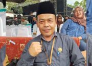 Terkait Praktek Pungutan, Akhirnya Kepala Dinas Pendidikan Angkat Bicara