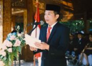 Peringatan HUT Bhayangkara ke-79 Polres Purwakarta: Polri untuk Masyarakat