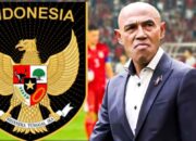 Head Scouting Simon Tahamata Temukan Pemain Berlian di Jerman, Bisa Bela Timnas