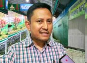 Dishub Cianjur Diduga Lakukan Tidak Pidana Korupsi PJU TA 2023 Senilai 40 Miliar