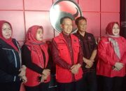 Ribuan Massa Terkait Pengajuan Memori Kasasi Ke Pengadilan Negeri Majalengka Dibatalkan