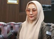 PDI-P Soroti Keputusan Gubernur Jawa Barat tentang Jumlah Siswa per Kelas