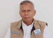 Dewan Pendidikan Cianjur Dukung HIMPAUDI Perjuangkan Pengakuan Guru PAUD Non Formal