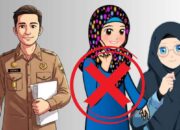 Dugaan Perselingkuhan Oknum Kepala Sekolah MI Ciranjang Kembali Mencuat