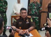 Kasus Dugaan Korupsi PJU Cianjur Memasuki Tahap Penyidikan