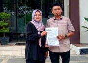 Sidang Gugatan Itsbat Nikah, Kuasa Hukum Ahli Waris Sarpadi dari Istri Pertama