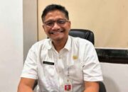 Disbudpora Mempersiapkan Acara Hari Jadi Kabupaten Bekasi Ke-75 dan HUT RI Ke-80