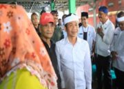 Permudah Akses Layanan Bagi Masyarakat, Pemkab Purwakarta Laksanakan Pelayanan Publik Keliling