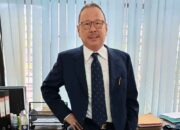 Salah Tangkap Merupakan Salah Satu Sebab Tidak Dipahaminya Logika Hukum Oleh APH