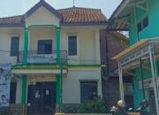 Baznas Cianjur Ganti Program Timbel Kanyaah dengan Program Nyandung
