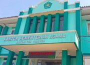 Ditjen Bimas Islam Kemenag Cianjur, Pentingnya Pencatatan Nikah Resmi