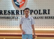 Kuasa Hukum Suami PMI Niko Apriliandi Lapor Bareskrim Polri dan Desak Kemenlu RI