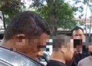 Oknum Debt Collector Beraksi Lagi, Paksa Rebut Mobil di Jalan Raya