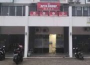 LPK Adhi Gana Apta Janji Selesaikan Terkait Iuran BPJS Ketenagakerjaan