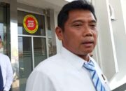 Sidang Praperadilan Kasus Dugaan Korupsi PJU Digelar Kejari Cianjur 
