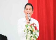 Lulusan Barak Militer, Kini Masuk Barak Pembinaan Karakter Bela Negara dan Pusdiklat Paskibraka