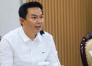 Pemkab Purwakarta Raih Penghargaan Verifikasi Program KKS 2025