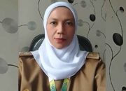 Utari Doriomas Lolos Tahap Selanjutnya Dalam Ajang Seleksi PNS Berprestasi