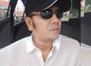 ‎LKPM: Rencana Penghapusan Pokir DPRD Melanggar Undang-undang