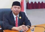 Fraksi PDIP Kabupaten Bekasi Sampaikan Duka Mendalam dan Dukung Kapolri Usut Tuntas Insiden Ojol Tewas Terlindas Rantis Brimob