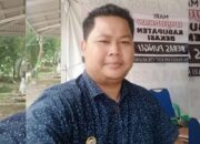 Ketua DPC Yayasan Ganisa Kabupaten Bekasi: Jaga Kondusifitas Persatuan, Pembangunan dan Iklim Investasi Yang Sehat