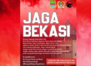 Fraksi PDI-P DPRD Bekasi Terbitkan Maklumat: Anggota Jaga Tutur Kata, Perilaku, dan Dilarang Flexing