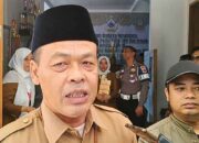 Cegah Dampak Negatif, Kadisdikpora dan Dewan Pendidikan Kompak Larang HP di Sekolah