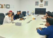 PT Eunsung Indonesia Klarifikasi Perihal Keterlambatan Bayar BPJSTK Oleh PT Adhigana Apta