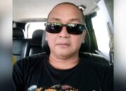 Zuli Zulkipli, S.H Kritik DPRD Kabupaten Bekasi: Jangan Kontradiktif Soal PAD