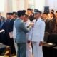 Bupati Cianjur Kukuhkan 58 Pejabat, Tekankan Jabatan adalah Amanah