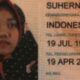 Nasib Suherniawati 7 Tahun Tidak Mendapatkan Gaji, Siapa Yang Peduli!!