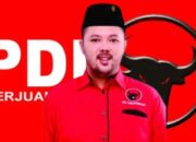 Ketua Komisi lV DPRD Cianjur, Kecam Keras Anggota Dewan Turut Bermain MBG