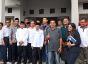 FKUB Cianjur Siapkan Dua Acara Besar untuk Peringati Hari Toleransi Internasional